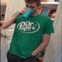 Adjusting emote for Discord