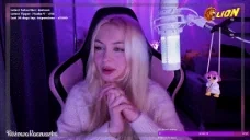 AdaCiuCiu emote for Discord