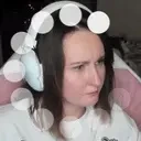 adiloading emote for Discord