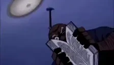 ads emote for Discord