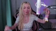 AdaRap emote for Discord