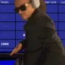 AdamTrip emote for Discord