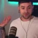 Adler emote for Discord