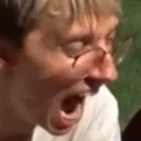 AddiGasp emote for Discord