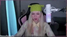 AdaBenc emote for Discord