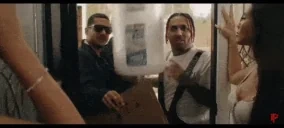 ADHD emote for Discord