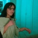 adoniiceDance emote for Discord