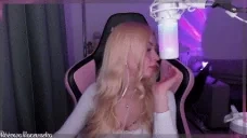 Adabidon2 animated emote for Discord, Twitch and Slack