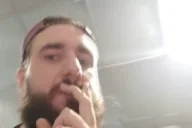 AdaLove emote for Discord