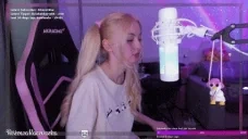 Adabidon3 emote for Discord