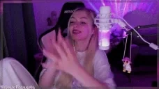 AdaBuratino emote for Discord