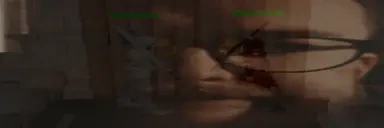 Addicted emote for Discord