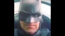 adios emote for Discord