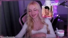 AdaKocica emote for Discord