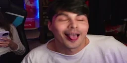 adun emote for Discord