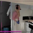 adakutong2 emote for Discord