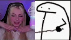 Adazrobcos emote for Discord