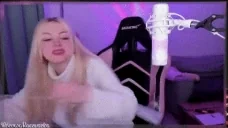 Adabidon emote for Discord