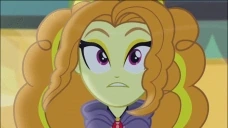 AdagioSmile emote for Discord