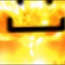 adhdege emote for Discord