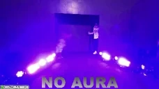 AdinAura emote for Discord