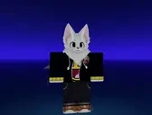 AdorYIPPEE emote for Discord