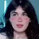 ADHD emote for Discord