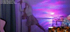 AdaDance emote for Discord