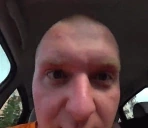 adamcyShake emote for Discord