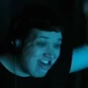 ADHD animated emote for Discord, Twitch and Slack