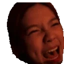 aderxuLETSGO emote for Discord