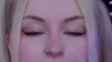 AdaZez emote for Discord