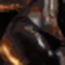 AdaBang emote for Discord