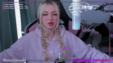 AdaTrzesie emote for Discord