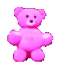 a_danceTeddy01 emote for Discord