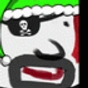 adeInsane emote for Discord