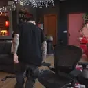 adaSPIN emote for Discord