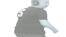 adamantiumBackline emote for Discord