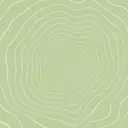 addje emote for Discord