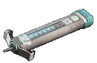 adrenalineShot emote for Discord