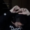 adampls emote for Discord
