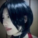 adaSWEAT emote for Discord