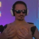 ADENBOOBAS emote for Discord