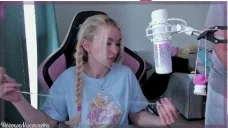 AdaOlaftwerk emote for Discord