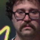 adjust emote for Discord