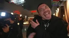 ada44 emote for Discord