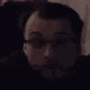 adamprosze emote for Discord