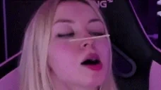 Adasmiglo emote for Discord