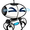 adrdlul emote for Discord