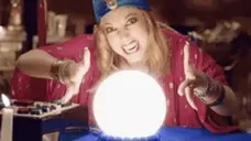 Adivina emote for Discord